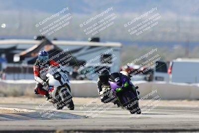 media/Nov-29-2025-TrackXperience (Sat) [[2953a387f4]]/2-Level 2/Session 3 (Turn 2)/